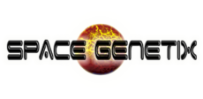 logospace (1)