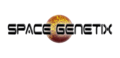 Space GenetiX seeds