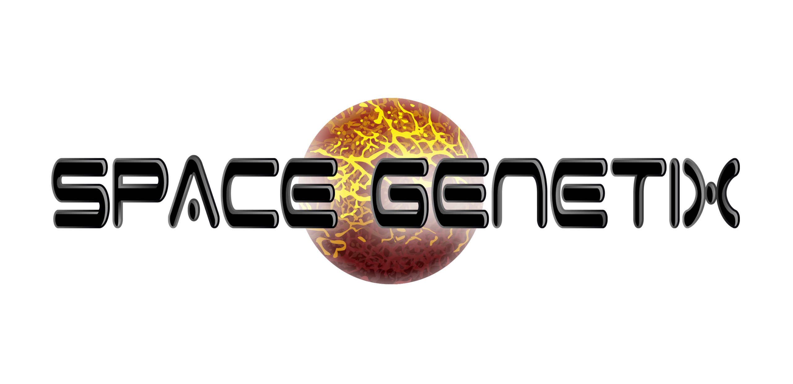 Space GenetiX seeds