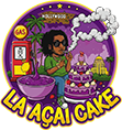 la acai weed shop jomtien space genetix