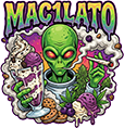 maclato weed delivery jomtien pattaya