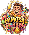 mimosa craft weed pattaya